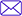 未標題-6.png